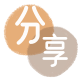 池州信用卡怎么套,蚂蚁信用卡怎么提现出来?信用卡提现靠谱商家-信用卡网